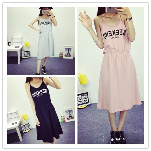  Vêtement de sport pour femme ADIVON - Ref 525657