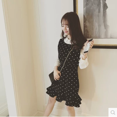  Vêtement de sport pour femme ADIVON - Ref 525658