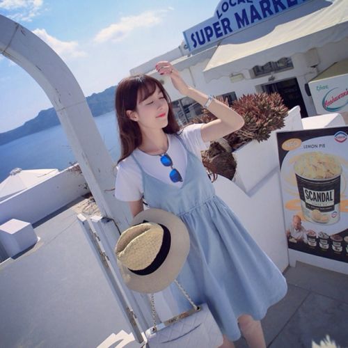  Vêtement de sport pour femme ADIVON - Ref 525659