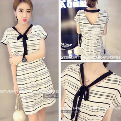  Vêtement de sport pour femme ADIVON - Ref 525661