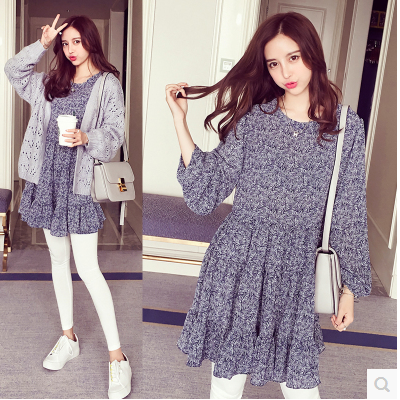  Vêtement de sport pour femme ADIVON - Ref 525662