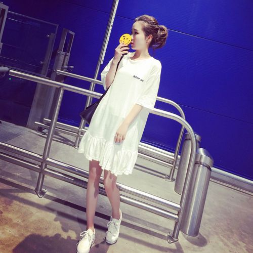  Vêtement de sport pour femme ADIVON - Ref 525663