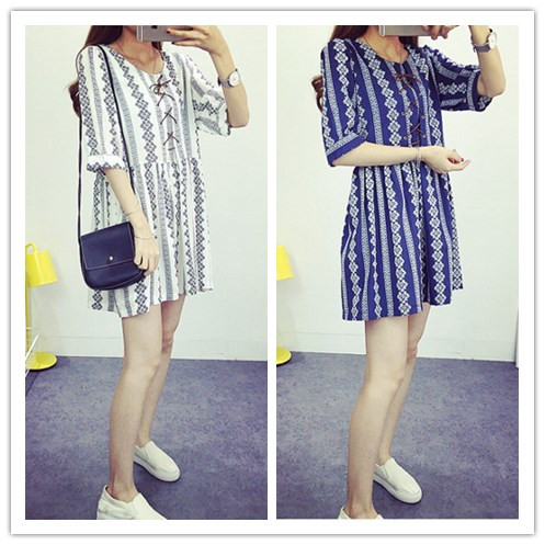  Vêtement de sport pour femme ADIVON - Ref 525665