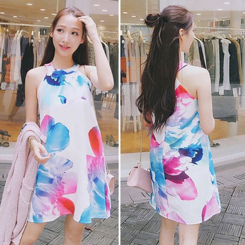  Vêtement de sport pour femme ADIVON - Ref 525666