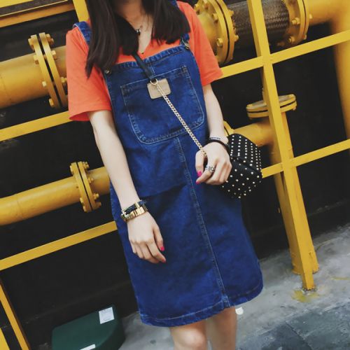  Vêtement de sport pour femme ADIVON - Ref 525667