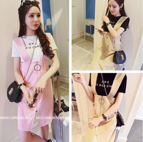  Vêtement de sport pour femme ADIVON - Ref 525669