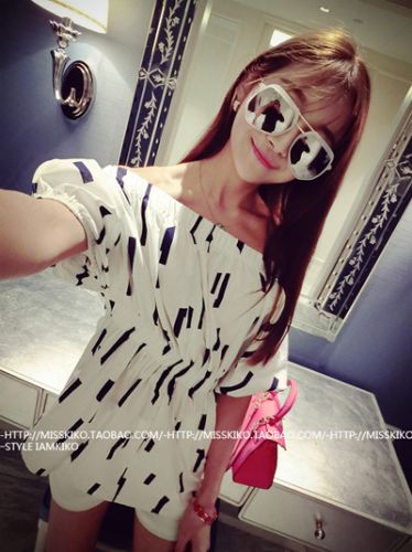  Vêtement de sport pour femme ADIVON - Ref 525671