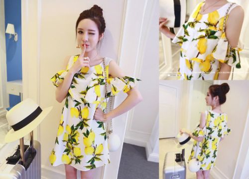  Vêtement de sport pour femme ADIVON - Ref 525672