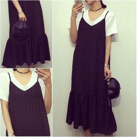  Vêtement de sport pour femme ADIVON - Ref 525674