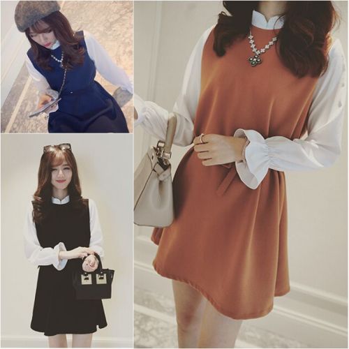  Vêtement de sport pour femme ADIVON - Ref 525675