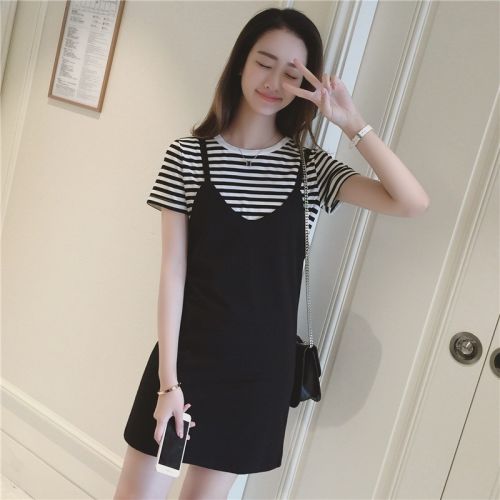  Vêtement de sport pour femme ADIVON - Ref 525676