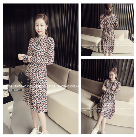  Vêtement de sport pour femme ADIVON - Ref 525694