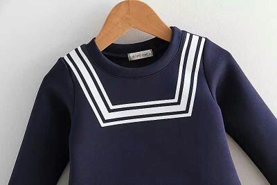  Vêtement de sport pour femme filles en coton - Ref 525709