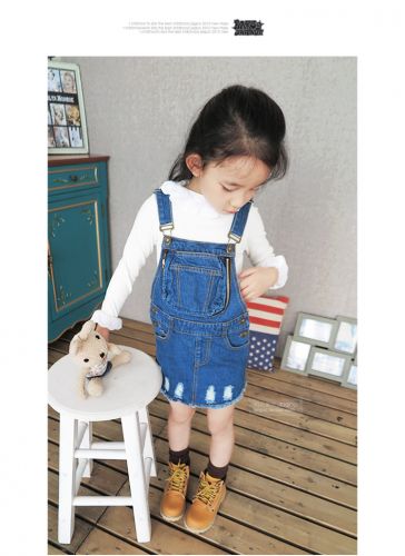  Vêtement de sport pour femme filles en coton - Ref 525711