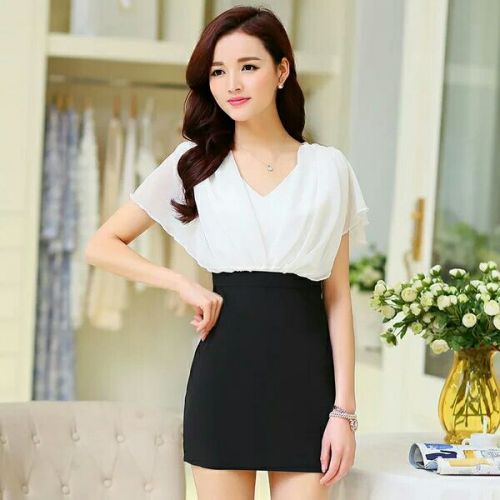  Vêtement de sport pour femme - Ref 525714