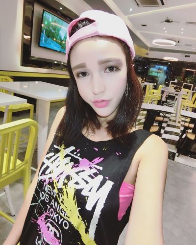  Vêtement de sport pour femme - Ref 525720