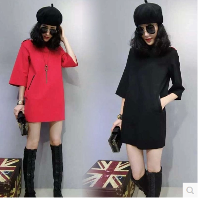  Vêtement de sport pour femme ADIVON - Ref 525728