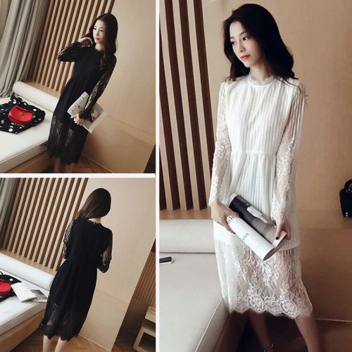  Vêtement de sport pour femme ADIVON - Ref 525729