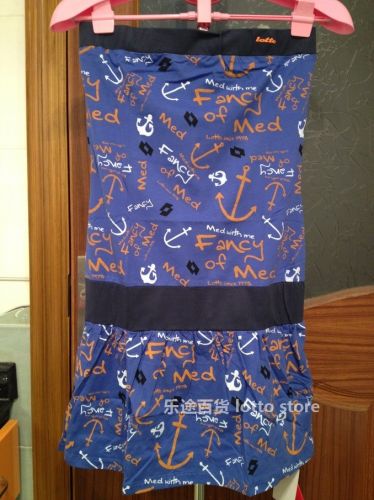  Vêtement de sport pour femme LOTTO - Ref 525731