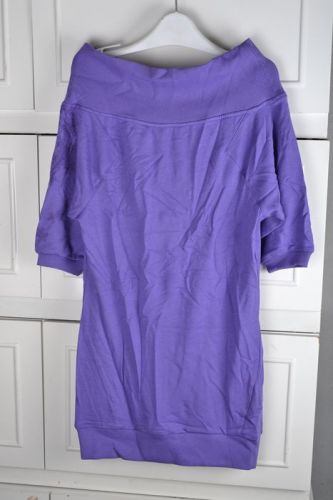  Vêtement de sport pour femme KAPPA - Ref 525734