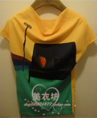  Vêtement de sport pour femme - Ref 525735