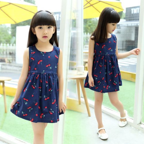  Vêtement de sport pour femme - Ref 525741