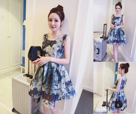  Vêtement de sport pour femme ADIVON - Ref 525749