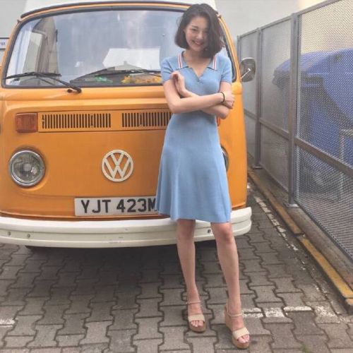  Vêtement de sport pour femme ADIVON - Ref 525751