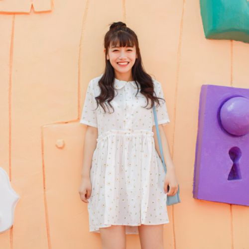  Vêtement de sport pour femme ADIVON - Ref 525753