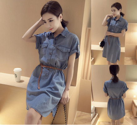  Vêtement de sport pour femme ADIVON - Ref 525754