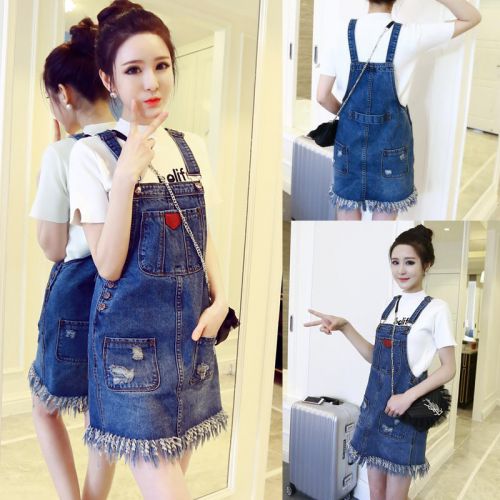  Vêtement de sport pour femme ADIVON - Ref 525756