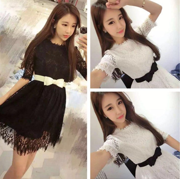  Vêtement de sport pour femme ADIVON - Ref 525758