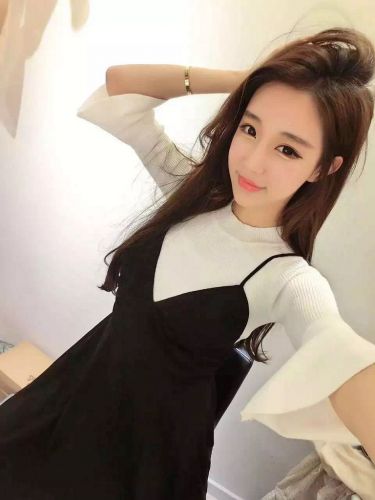  Vêtement de sport pour femme ASOS - Ref 525759