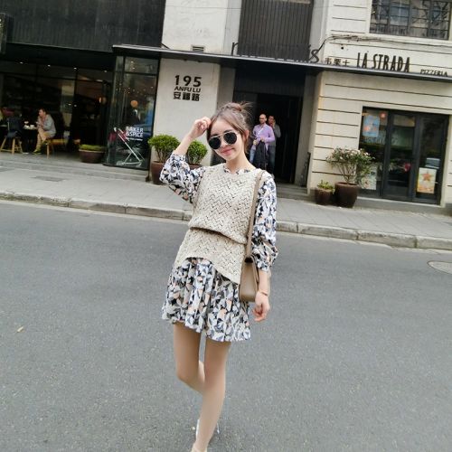  Vêtement de sport pour femme ADIVON - Ref 525760