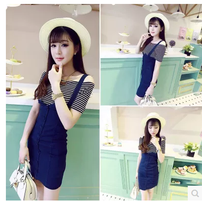  Vêtement de sport pour femme ADIVON - Ref 525762