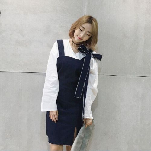  Vêtement de sport pour femme ADIVON - Ref 525763