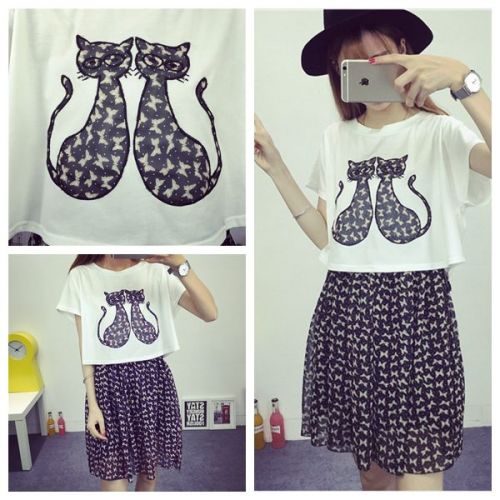  Vêtement de sport pour femme ADIVON - Ref 525765