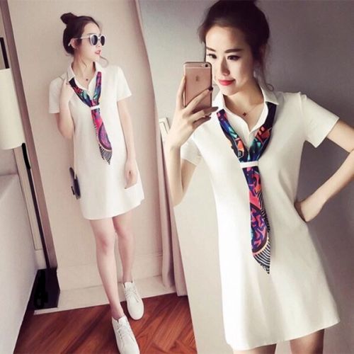  Vêtement de sport pour femme Sport Blanc - Ref 525767