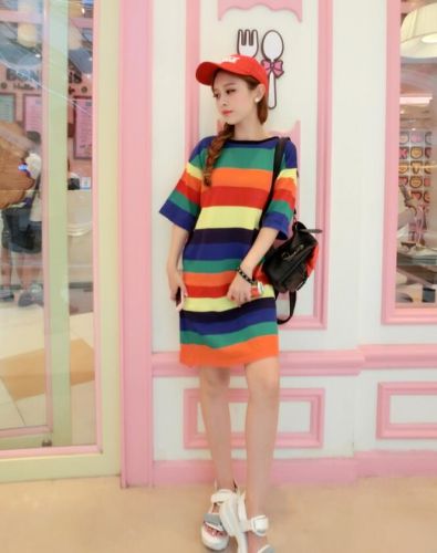  Vêtement de sport pour femme - Ref 525783