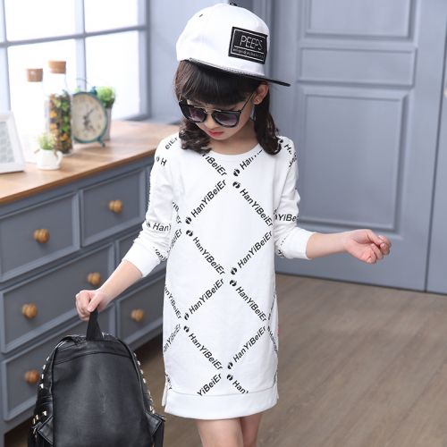  Vêtement de sport pour femme - Ref 525795