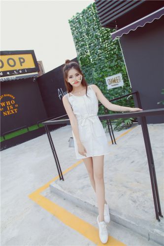  Vêtement de sport pour femme - Ref 525797