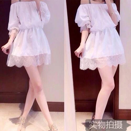  Vêtement de sport pour femme ONLY g - Ref 525799