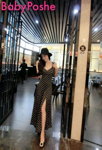  Vêtement de sport pour femme - Ref 525801