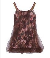  Vêtement de sport pour femme - Ref 525804