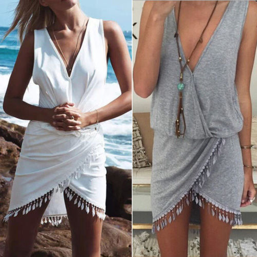  Vêtement de sport pour femme HAVEONELIFE juillet en coton - Ref 525825