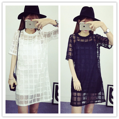  Vêtement de sport pour femme ADIVON - Ref 525829