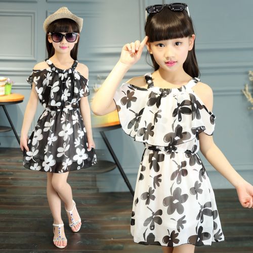  Vêtement de sport pour femme - Ref 525838