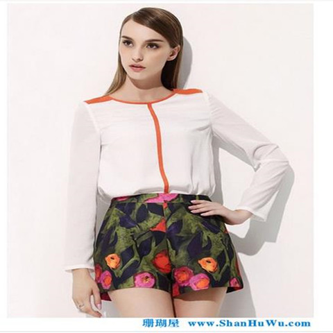  Vêtement de sport pour femme en coton - Ref 525842