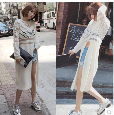  Vêtement de sport pour femme ADIVON - Ref 525857