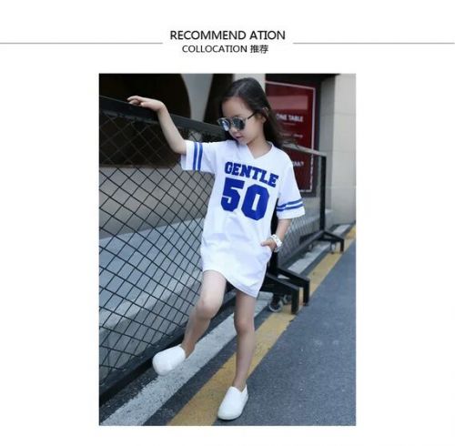  Vêtement de sport pour femme - Ref 525863